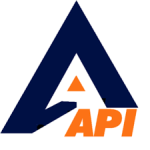 API MANPOWER SOLUTIONS PVT LTD